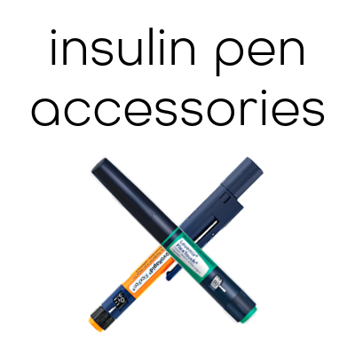 Insulin Pens