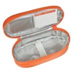 Medpac Insulated Small