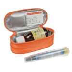 Medpac Insulated Small 3