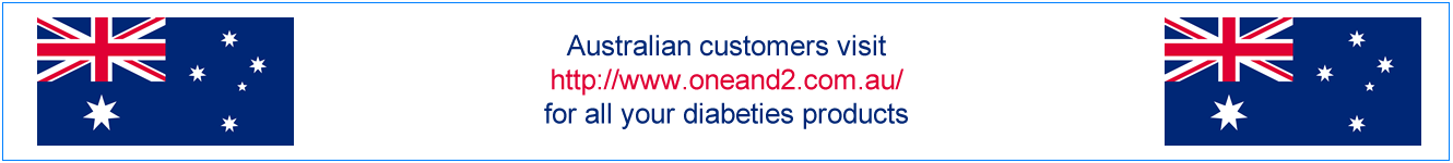 http://www.oneand2.com.au/