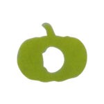 Medtronic Pumpkin lime green