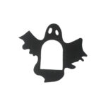 Black Omnipod Ghost