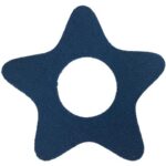 StarLibreDarkBlue