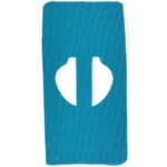 medtronic 2 inch patch blue