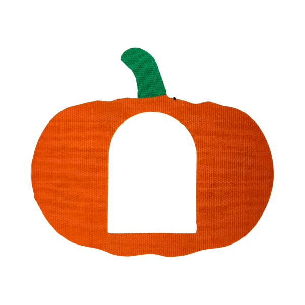 omni pumpkin