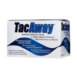 tacaway