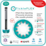Tickleflex high res