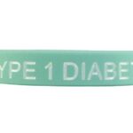 diabetic-wristband-large-type-1-jade-51-p[ekm]500×346[ekm]