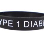 diabetic-wristband-medium-type-1-black-35-p[ekm]500×375[ekm]