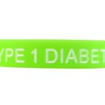 diabetic-wristband-small-type-1-green-308-p[ekm]500×346[ekm]