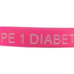diabetic-wristband-small-type-1-hot-pink-307-p[ekm]500×346[ekm]