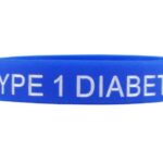 diabetic-wristband-small-type-1-midnight-blue-15-p[ekm]500×346[ekm]
