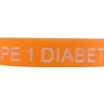 diabetic-wristband-small-type-1-orange-305-p[ekm]500×346[ekm]