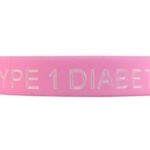 diabetic-wristband-small-type-1-pale-pink-309-p[ekm]500×346[ekm]
