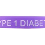 diabetic-wristband-small-type-1-purple-310-p[ekm]500×346[ekm]