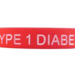 diabetic-wristband-small-type-1-red-13-p[ekm]500×346[ekm]