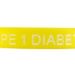 diabetic-wristband-small-type-1-yellow-306-p[ekm]500×346[ekm]