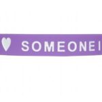 someone-i-love-has-diabetes-wristband-large-purple-160-p[ekm]500×334[ekm]