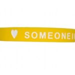 someonei-love-has-diabetes-wristband-large-yellow-513-p[ekm]500×334[ekm]