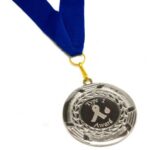 type-1-award-medal-470-p[ekm]500×331[ekm]