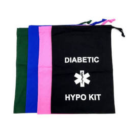 Hypo Bags