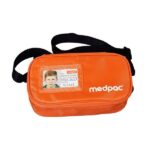 Midi-Medpac-Front-Top-closed-1500px