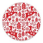 RDX-NoCut-Christmas-Red_White-1pack_900x