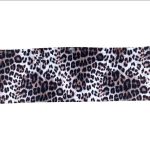 leopard wide new