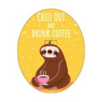 sloth_coffee_dexcom_1080x