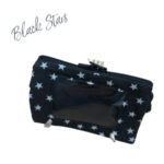 stars black clear – Copy