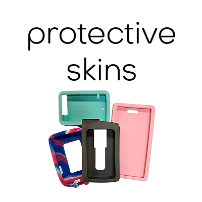 Protective Skins
