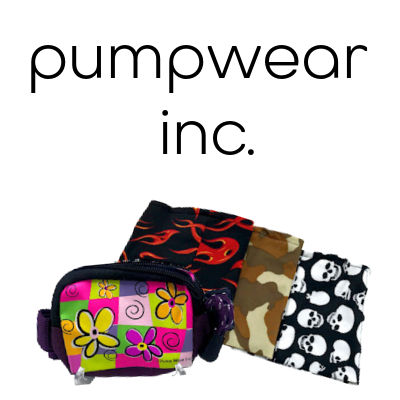 Pumpwear Inc.