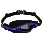 spibelt-kids-diabetic-belt-pass-through-hole-purple-zipper_300x300