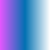 Pink/Blue/White Tie Dye