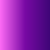 Pink/Purple Tie Dye