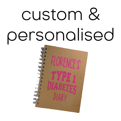 Custom & Personalised