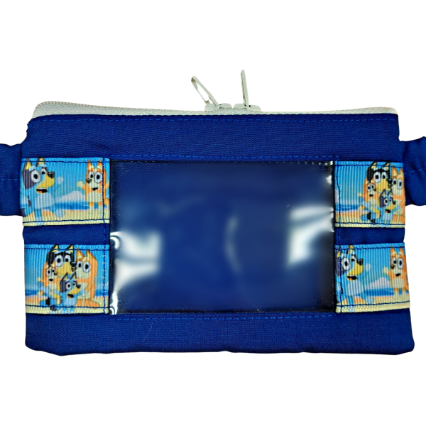 bluey pouch 1