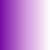 Purple/White Tie Dye