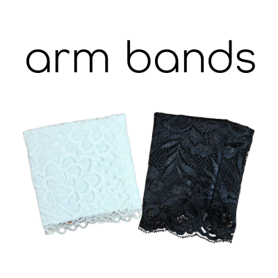Arm Bands
