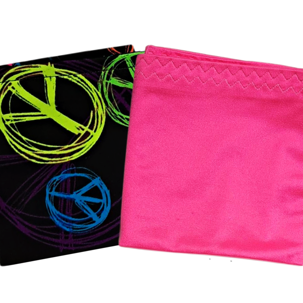 neon bands cover (1)