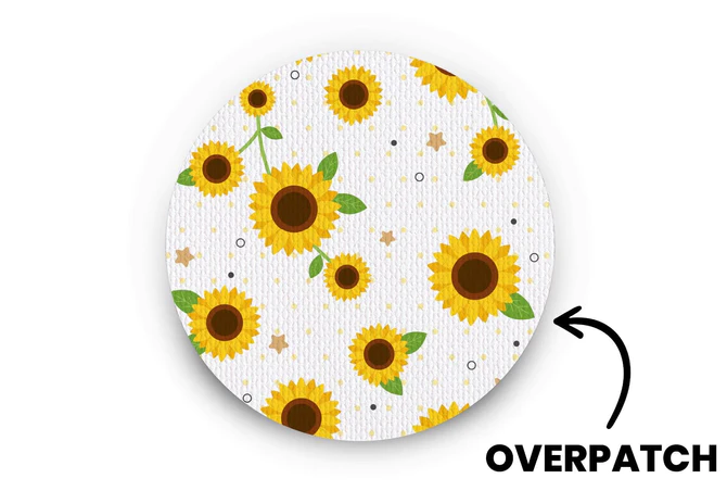 sunflower patch type one style 492818 670x (1)