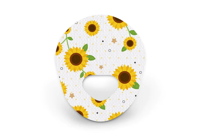 sunflower patch type one style 630552 670x