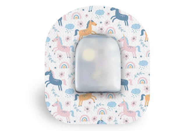 unicorn patch omnipod for 750095 670x (1)